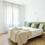Libere San Lorenzo Roma