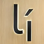 Daire Libere San Lorenzo