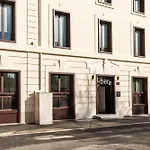 Libere San Lorenzo * Roma
