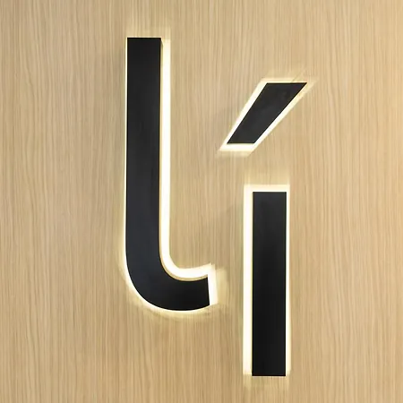 Appartamento Líbere San Lorenzo